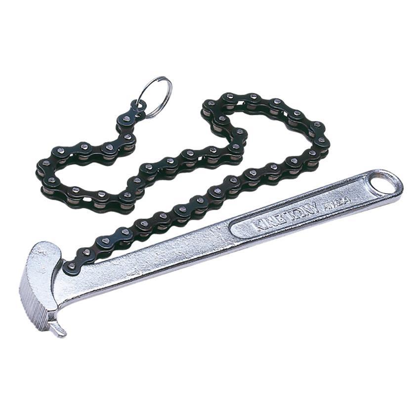 Cờ lê xích Cb0004-1000 loại 1000mm